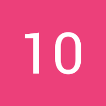 2.18ka 10