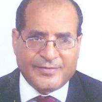 DrAtef Abdeldaym