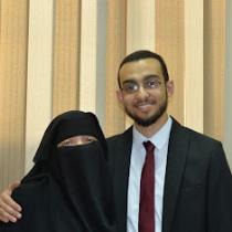 Mohammed Farag