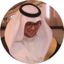 عبدالملك العبدالهادي