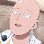Mr Saytama