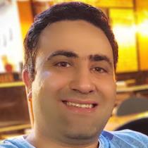 Ramy Mohamed