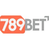 789Bet Go - Link Mới Đăng Nhập Trang Chủ 789BET Chính Thức 2026