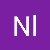 Nl nl