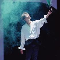 선박화영선