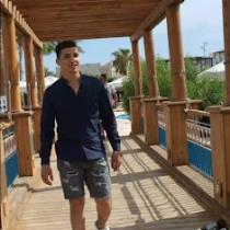 Amr saied Saied