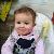لا يوجد صوره