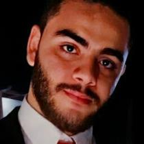 Ahmad Elhfnawy
