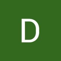 Doraken Ken