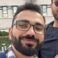 Muhammed Mustada