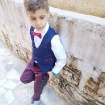 Kheribet Khadidja