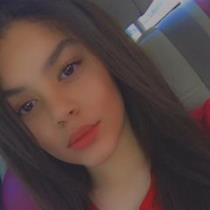 Rawan Mosad