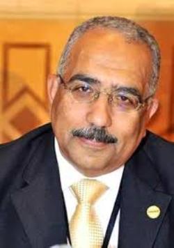 أحمد فضل شبلول