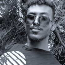 خالد الرفاعي