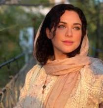 ميسلء الغرسي