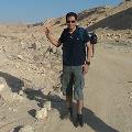 Ahmed Elshahat Saied