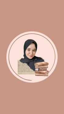 rawan reads