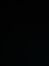 رويدا معصار