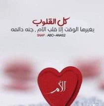رفيق بسام