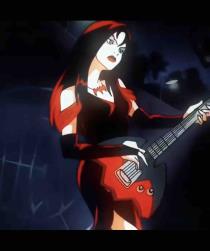 lilithA