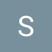 Sumaiya