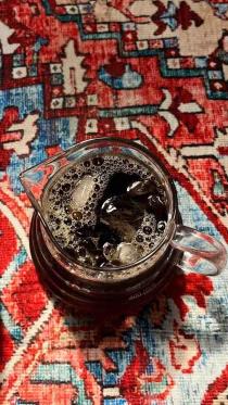 ريماز