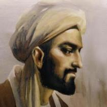 Abdulrhman Al-sarahin