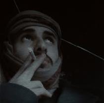 عبدالله اليافعي