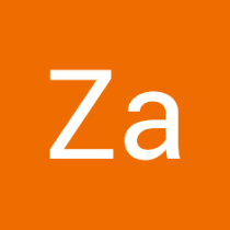 Za Za