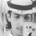 حسان ثابت الدحيمي