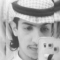 حسان ثابت الدحيمي
