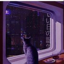 همس القوارير