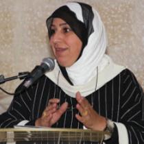 dorria Farhat