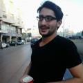 MKt Omar Taani