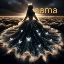 Sa Ma