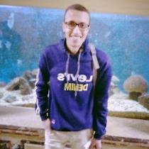Mohamed Ramadan