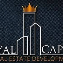 M.r mahmoud Royal.Capital