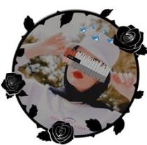 ام رضا ام رضا