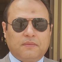 Mohamed Aboelliel