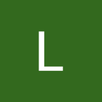 Laayoune Sahra