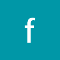 fatima Zahra