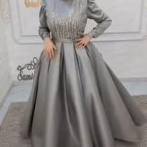 نور الندى