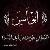 لا يوجد صوره