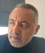 محمد نعيم