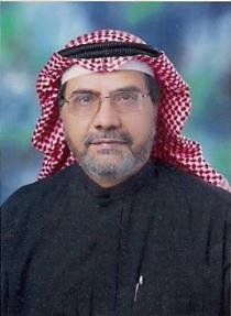 Ali S Bahattab