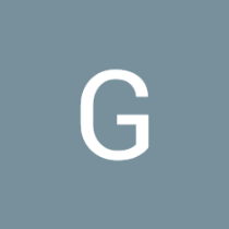 GGg HHh