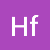 Hf G