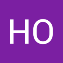 HO Ri