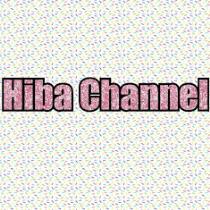 hiba channel