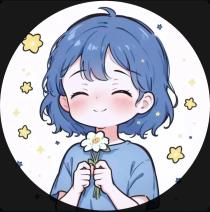 Jana✨️